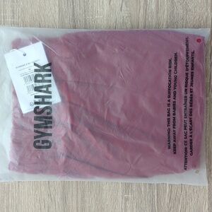 Gymshark Running 2 In 1 Shorts- M